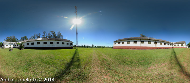_DSC0472 Panorama.jpg